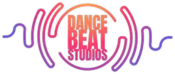 Dance Beat Studios